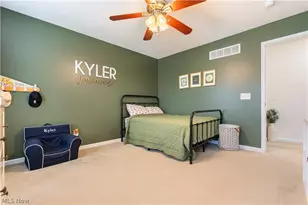 6819 Shiloh St NW, Canton, OH 44708 - Photo 26