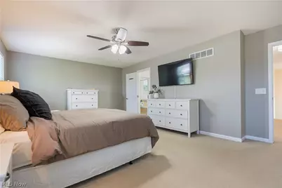 6819 Shiloh Street NW, Canton, OH 44708 - Photo 18