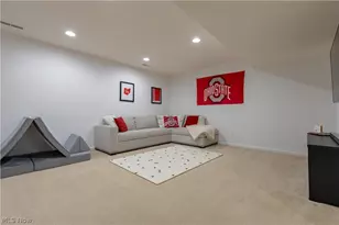 6819 Shiloh St NW, Canton, OH 44708 - Photo 32