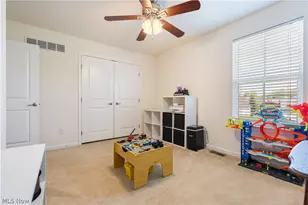6819 Shiloh St NW, Canton, OH 44708 - Photo 28