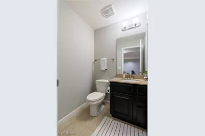6819 Shiloh Street NW, Canton, OH 44708 - Photo 36