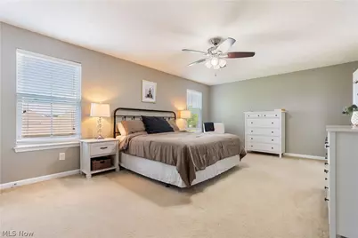 6819 Shiloh Street NW, Canton, OH 44708 - Photo 16