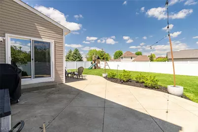 6819 Shiloh Street NW, Canton, OH 44708 - Photo 40