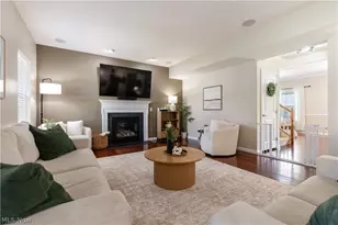 6819 Shiloh St NW, Canton, OH 44708 - Photo 8