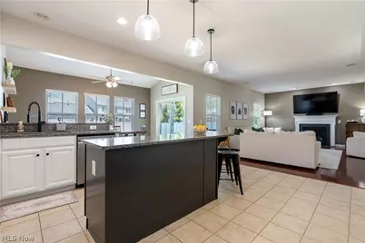 6819 Shiloh Street NW, Canton, OH 44708 - Photo 10