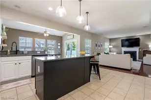 6819 Shiloh St NW, Canton, OH 44708 - Photo 10