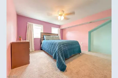 1664 Douglas Road, Wickliffe, OH 44092 - Photo 8