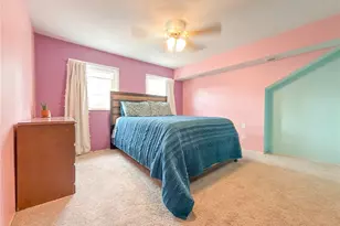 1664 Douglas Rd, Wickliffe, OH 44092 - Photo 8