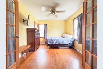 1664 Douglas Road, Wickliffe, OH 44092 - Photo 6