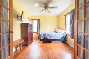 1664 Douglas Rd, Wickliffe, OH 44092 - Photo 6