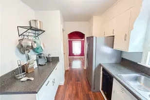 1664 Douglas Rd, Wickliffe, OH 44092 - Photo 12