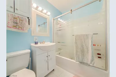 1664 Douglas Road, Wickliffe, OH 44092 - Photo 10