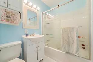1664 Douglas Rd, Wickliffe, OH 44092 - Photo 10