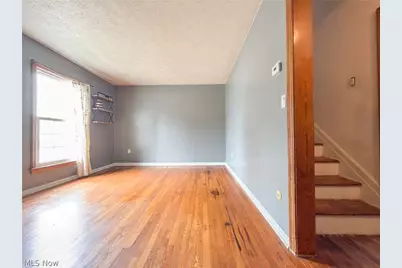 1664 Douglas Road, Wickliffe, OH 44092 - Photo 4