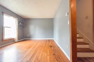 1664 Douglas Rd, Wickliffe, OH 44092 - Photo 4