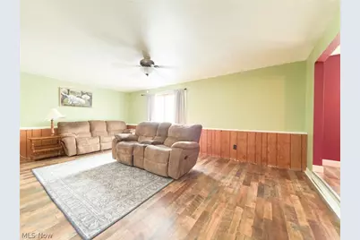 1664 Douglas Road, Wickliffe, OH 44092 - Photo 16