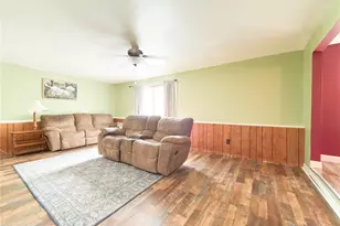 1664 Douglas Rd, Wickliffe, OH 44092 - Photo 16