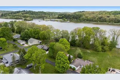 6109 Vale View Drive SW, Sherrodsville, OH 44675 - Photo 42