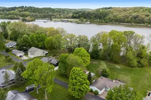 6109 Vale View Dr SW, Sherrodsville, OH 44675 - Photo 42