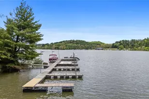 6109 Vale View Dr SW, Sherrodsville, OH 44675 - Photo 36