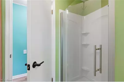 6109 Vale View Drive SW, Sherrodsville, OH 44675 - Photo 20