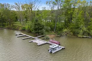 6109 Vale View Dr SW, Sherrodsville, OH 44675 - Photo 34