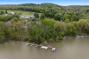 6109 Vale View Dr SW, Sherrodsville, OH 44675 - Photo 32