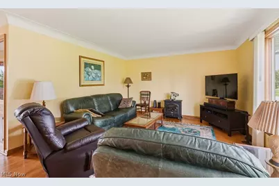 7866 N Boyden Road, Northfield, OH 44067 - Photo 8