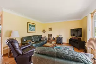 7866 N Boyden Rd, Northfield, OH 44067 - Photo 8