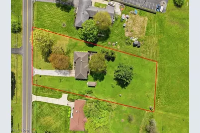 7866 N Boyden Road, Northfield, OH 44067 - Photo 40