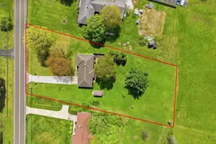 7866 N Boyden Rd, Northfield, OH 44067 - Photo 40