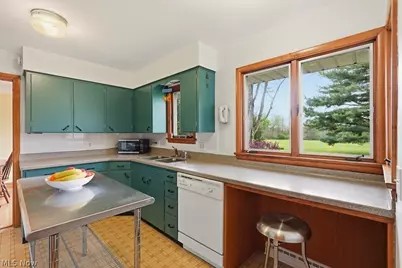 7866 N Boyden Road, Northfield, OH 44067 - Photo 4