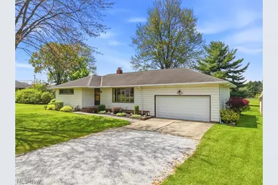 7866 N Boyden Road, Northfield, OH 44067 - Photo 46