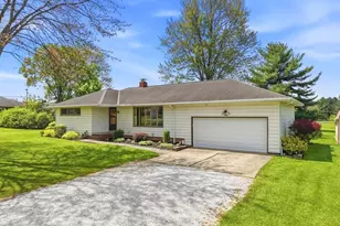 7866 N Boyden Rd, Northfield, OH 44067 - Photo 46