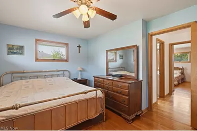 7866 N Boyden Road, Northfield, OH 44067 - Photo 20