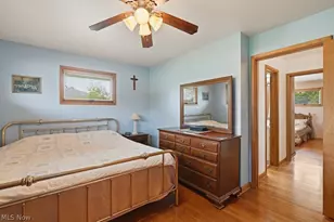 7866 N Boyden Rd, Northfield, OH 44067 - Photo 20