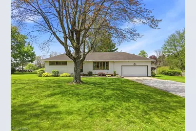 7866 N Boyden Road, Northfield, OH 44067 - Photo 44