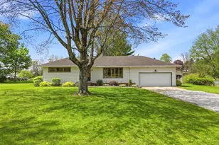7866 N Boyden Rd, Northfield, OH 44067 - Photo 44
