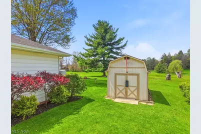 7866 N Boyden Road, Northfield, OH 44067 - Photo 30