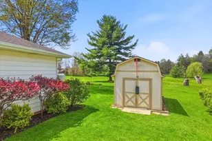 7866 N Boyden Rd, Northfield, OH 44067 - Photo 30
