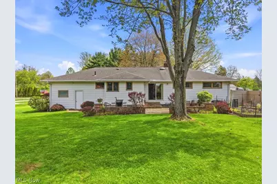 7866 N Boyden Road, Northfield, OH 44067 - Photo 34