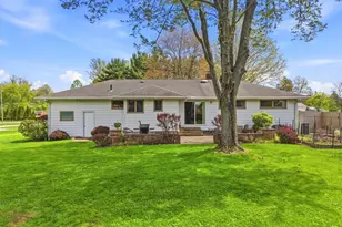 7866 N Boyden Rd, Northfield, OH 44067 - Photo 34