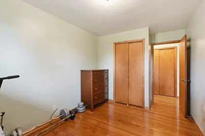 7866 N Boyden Road, Northfield, OH 44067 - Photo 22