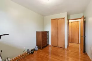 7866 N Boyden Rd, Northfield, OH 44067 - Photo 22