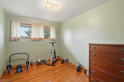 7866 N Boyden Road, Northfield, OH 44067 - Photo 18