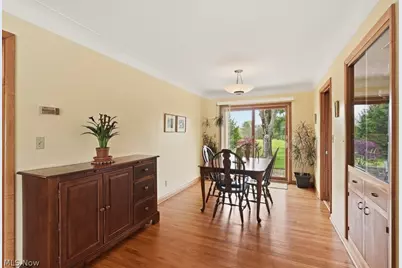 7866 N Boyden Road, Northfield, OH 44067 - Photo 12