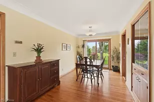 7866 N Boyden Rd, Northfield, OH 44067 - Photo 12
