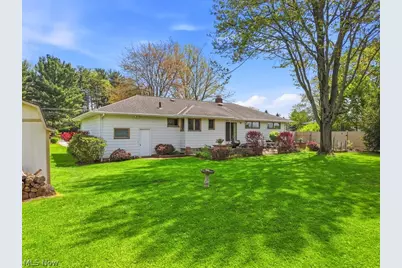 7866 N Boyden Road, Northfield, OH 44067 - Photo 32