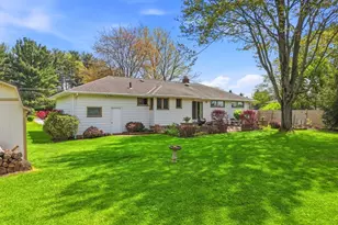 7866 N Boyden Rd, Northfield, OH 44067 - Photo 32