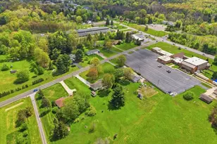 7866 N Boyden Rd, Northfield, OH 44067 - Photo 42